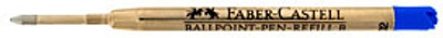 Faber-Castell Ball Pen Refill