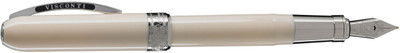 Visconti Rembrandt Fountain Pen: Pen Buy Visconti Rembrandt Fountain Pen: Pen