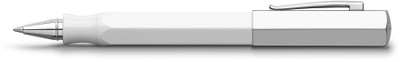 10% OFF on Faber-Castell Ondoro Roller Ball Pen