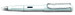 Lamy Vista Safari Fountain Pen