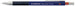 Combo of 2 Staedtler Mechanical Pencil