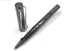 Lamy Vista Safari Roller Ball Pen