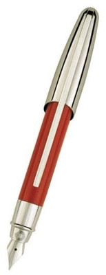Smart Fountain Pen: Pen Buy Smart Fountain Pen: Pen
