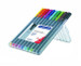 Staedtler Fineliner Pen