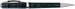 Visconti Wallstreet Celluloid Ball Pen