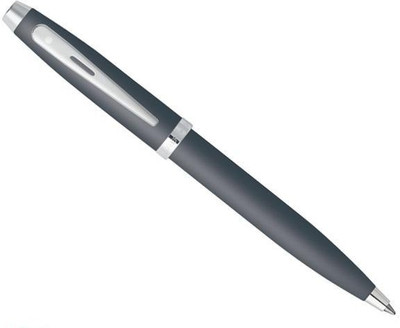 Sheaffer Gift Collection Ball Pen: Pen Buy Sheaffer Gift Collection Ball Pen: Pen