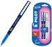 Pilot V7 (Pack of 3) Fineliner Pen