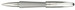 Jaguar Signature Roller Ball Pen