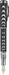 Visconti Carbon Dream Fountain Pen
