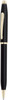 Cross Century II Ball Pen : Pen