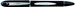 Uniball Jetstream (Pack of 2) Roller Ball Pen