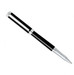 Sheaffer Intensity Roller Ball Pen