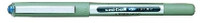 Uniball Eye (Pack of 2) Roller Ball Pen: Pen