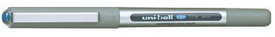 Uniball Eye (Pack Of 2) Roller Ball Pen - Blue - PEND432ANTQHXUMW