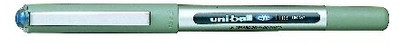 Buy Uniball Eye (Pack of 2) Roller Ball Pen: Pen