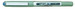 Uniball Eye (Pack of 2) Roller Ball Pen