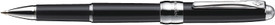 Pentel Lancelot (With Pentel oil pastels free worth Rs 100 ) Black Gel Pen: Pen Buy Pentel Lancelot (With Pentel oil pastels free worth Rs 100 ) Black Gel Pen: Pen