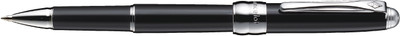 Pentel Lancelot (With Pentel oil pastels free worth Rs 100 ) Black Gel Pen: Pen Buy Pentel Lancelot (With Pentel oil pastels free worth Rs 100 ) Black Gel Pen: Pen