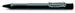 Lamy Vista Safari Ball Pen