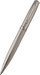Emonte Impression Ball Pen
