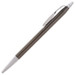Cross Century Sport Ball Pen