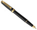Sheaffer Prelude Fountain Pen