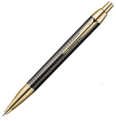 Parker IM Metal Deep Gun Metal Chiselled GT Ball Pen: Pen Buy Parker IM Metal Deep Gun Metal Chiselled GT Ball Pen: Pen