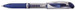 Pentel Energel ( pack of 2 ) Gel Pen