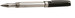 Cerruti 1881 Must Roller Ball Pen