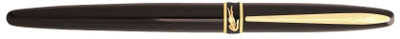 Crocodile 215 Fountain Pen: Pen Buy Crocodile 215 Fountain Pen: Pen