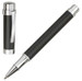 Cerruti 1881 Boston Black Roller Ball Pen