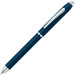 Cross Tech3 Ball Pen