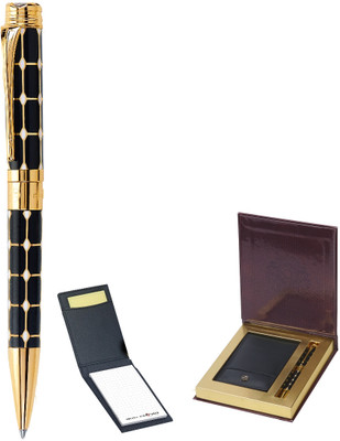 Rudi Kellner Master Mind Premium Pen Set: Pen Buy Rudi Kellner Master Mind Premium Pen Set: Pen