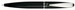 Jaguar Concept Ball Pen