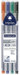 Staedtler Fineliner Pen