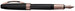 Visconti Michelangelo Fountain Pen