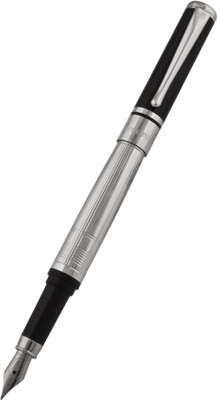 Emonte Patron Fountain Pen: Pen Buy Emonte Patron Fountain Pen: Pen