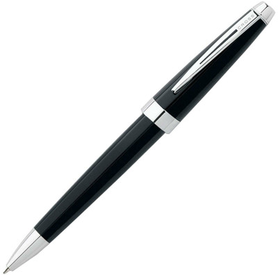 Cross Aventura Ball Pen: Pen Buy Cross Aventura Ball Pen: Pen