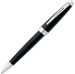 Cross Aventura Ball Pen
