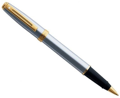 Sheaffer Prelude Roller Ball Pen: Pen Buy Sheaffer Prelude Roller Ball Pen: Pen