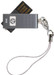 HP V-115 W 8 GB Pen Drive