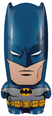 Buy Mimobot 812726013994 4 GB  Pen Drive: Pendrive