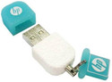 HP v175w 8 GB Pen Drive : Pendrive