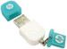 HP v175w 8 GB Pen Drive