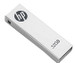 HP V-210 W 32 GB Pen Drive