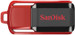 SanDisk Cruzer Switch 32 GB Pen Drive