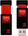 Strontium TNT 16 GB Pen Drive