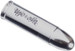 Uberrize Slug 16 GB Pen Drive
