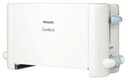Philips HD4815/01 Pop Up Toaster: Pop Up Toaster