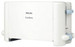 Philips HD4815/01 Pop Up Toaster